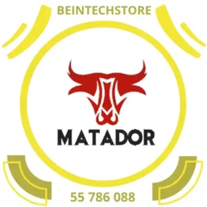 MATADOR IPTV APPLICATION APK